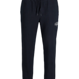 JPSTGORDON MAKOTO SWEAT PANTS JNR