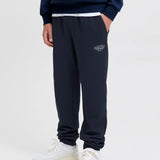 JPSTGORDON MAKOTO SWEAT PANTS JNR