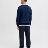 JPSTGORDON MAKOTO SWEAT PANTS JNR