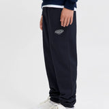 JPSTGORDON MAKOTO SWEAT PANTS JNR