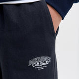 JPSTGORDON MAKOTO SWEAT PANTS JNR