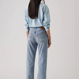 Levis Calças 501 90S