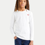 Sweatshirt Levis Kids