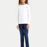 Sweatshirt Levis Kids