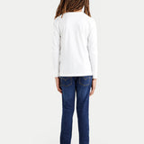Sweatshirt Levis Kids