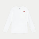 Sweatshirt Levis Kids