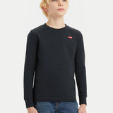 Sweatshirt Levis Kids