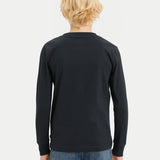 Sweatshirt Levis Kids