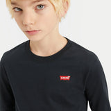 Sweatshirt Levis Kids
