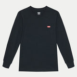 Sweatshirt Levis Kids