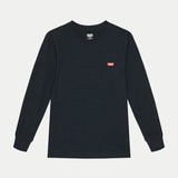 Sweatshirt Levis Kids