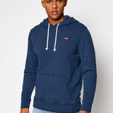 Levis Sweat Original