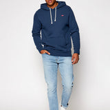 Levis Sweat Original