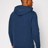 Levis Sweat Original
