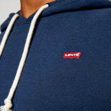 Levis Sweat Original