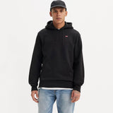 Levis Sweat New Original