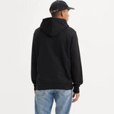 Levis Sweat New Original
