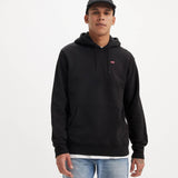 Levis Sweat New Original