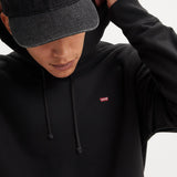 Levis Sweat New Original