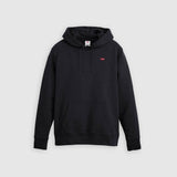 Levis Sweat New Original