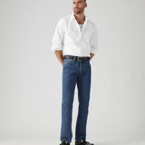 Jeans Levis 501