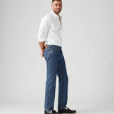 Jeans Levis 501