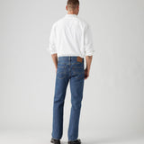 Jeans Levis 501