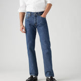 Jeans Levis 501