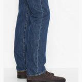 Jeans Levis 501