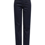 Calça Jeans LUMI MW MOM Straight DNM ONLY