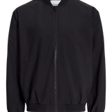 Casaco Bomber