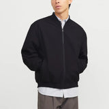 Casaco Bomber