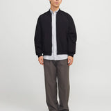 Casaco Bomber