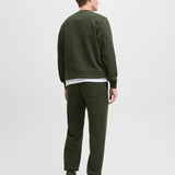 JJESOHO SWEAT CREW NECK