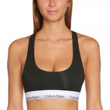 Bralette Calvin Klein