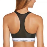 Bralette Calvin Klein