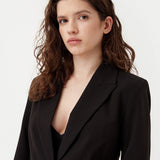 ONLRAVEN LIFE L/S FIT BLAZER CC TLR