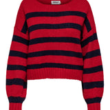 ONLAYA Pullover de malha