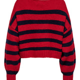 ONLAYA Pullover de malha
