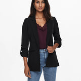 ONLKAYLE-ORLEEN Blazer
