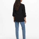 ONLKAYLE-ORLEEN Blazer