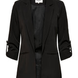 ONLKAYLE-ORLEEN Blazer