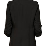 ONLKAYLE-ORLEEN Blazer