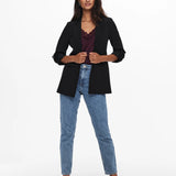 ONLKAYLE-ORLEEN Blazer