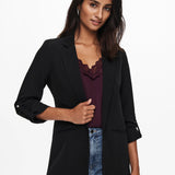 ONLKAYLE-ORLEEN Blazer
