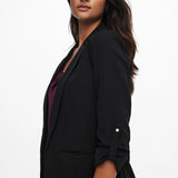 ONLKAYLE-ORLEEN Blazer