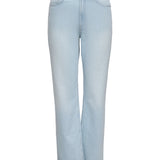ONLRILEY Cintura alta Straight Fit Jeans