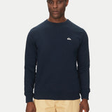 Quiksilver Camisola Básica
