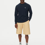 Quiksilver Camisola Básica