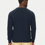 Quiksilver Camisola Básica